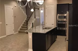 1434 Resolute St, Celebration, FL 34747 - Photo 19