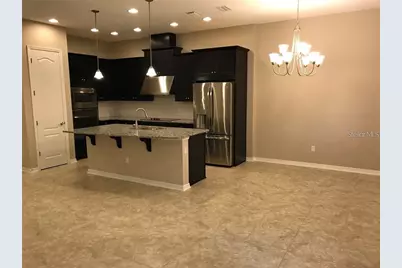1434 Resolute Street, Celebration, FL 34747 - Photo 3