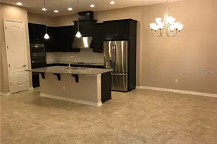 1434 Resolute St, Celebration, FL 34747 - Photo 3