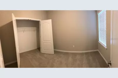 1434 Resolute Street, Celebration, FL 34747 - Photo 5