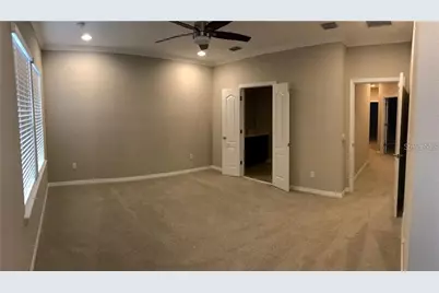 1434 Resolute Street, Celebration, FL 34747 - Photo 13