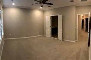1434 Resolute St, Celebration, FL 34747 - Photo 13