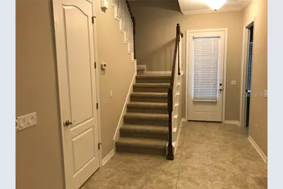 1434 Resolute Street, Celebration, FL 34747 - Photo 25