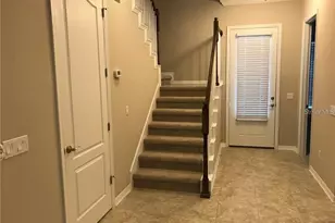 1434 Resolute St, Celebration, FL 34747 - Photo 25