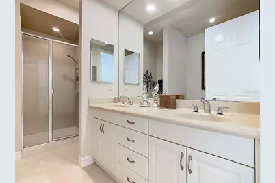 803 Front Street #4101, Celebration, FL 34747 - Photo 27