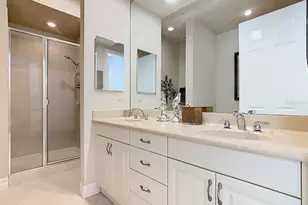 803 Front St, Celebration, FL 34747 - Photo 27