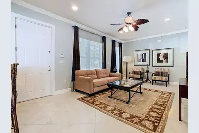 803 Front Street #4101, Celebration, FL 34747 - Photo 5