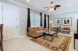 803 Front St, Celebration, FL 34747 - Photo 5
