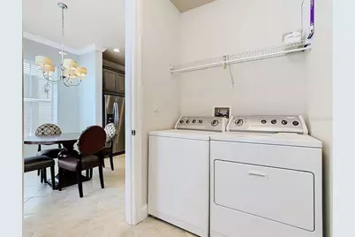 803 Front Street #4101, Celebration, FL 34747 - Photo 13