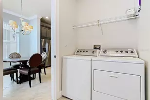 803 Front St, Celebration, FL 34747 - Photo 13