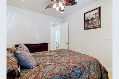 803 Front Street #4101, Celebration, FL 34747 - Photo 25