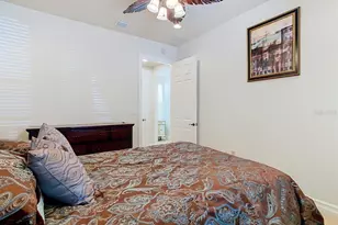 803 Front St, Celebration, FL 34747 - Photo 25