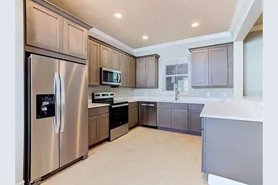 803 Front Street #4101, Celebration, FL 34747 - Photo 15