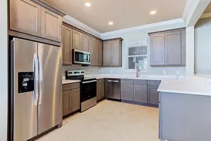 803 Front St, Celebration, FL 34747 - Photo 15