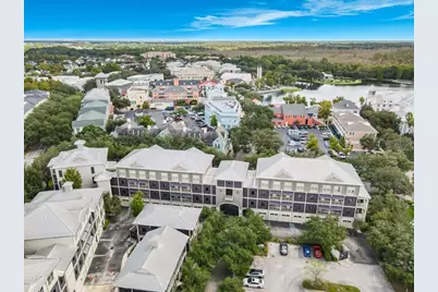803 Front Street #4101, Celebration, FL 34747 - Photo 33