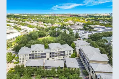 803 Front Street #4101, Celebration, FL 34747 - Photo 35