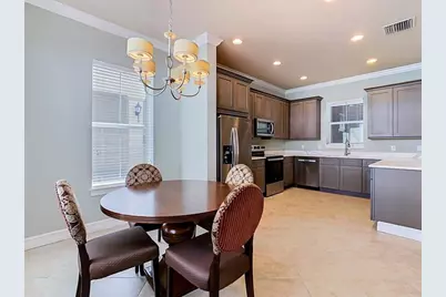803 Front Street #4101, Celebration, FL 34747 - Photo 9