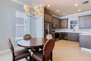 803 Front St, Celebration, FL 34747 - Photo 9