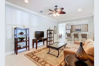 803 Front Street #4101, Celebration, FL 34747 - Photo 7