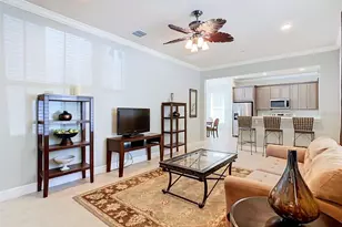 803 Front St, Celebration, FL 34747 - Photo 7