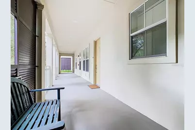 803 Front Street #4101, Celebration, FL 34747 - Photo 3