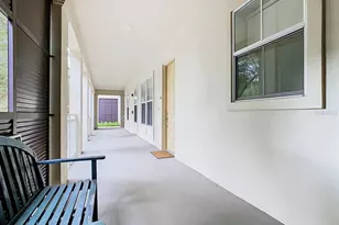803 Front St, Celebration, FL 34747 - Photo 3