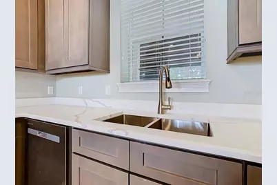 803 Front Street #4101, Celebration, FL 34747 - Photo 19
