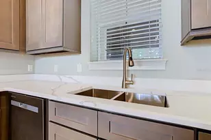 803 Front St, Celebration, FL 34747 - Photo 19