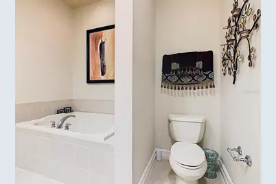 803 Front Street #4101, Celebration, FL 34747 - Photo 29