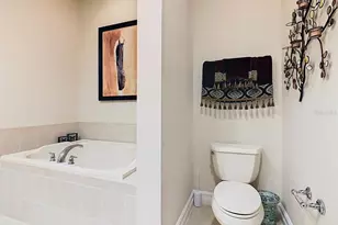 803 Front St, Celebration, FL 34747 - Photo 29