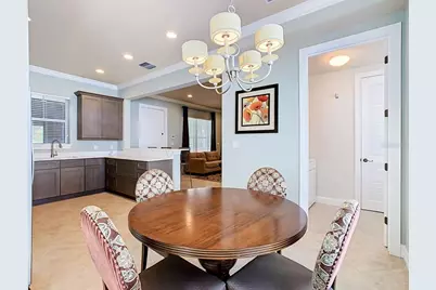 803 Front Street #4101, Celebration, FL 34747 - Photo 11