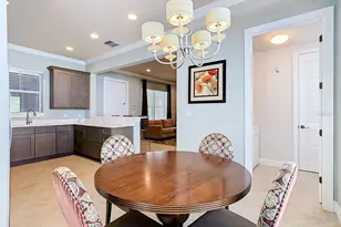 803 Front St, Celebration, FL 34747 - Photo 11