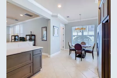 803 Front Street #4101, Celebration, FL 34747 - Photo 17