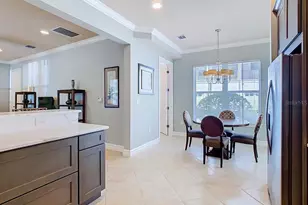 803 Front St, Celebration, FL 34747 - Photo 17