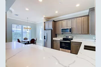 803 Front Street #4101, Celebration, FL 34747 - Photo 21