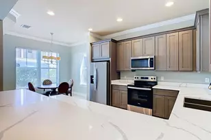 803 Front St, Celebration, FL 34747 - Photo 21