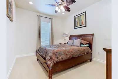 803 Front Street #4101, Celebration, FL 34747 - Photo 23