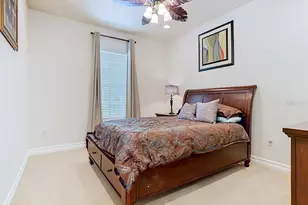 803 Front St, Celebration, FL 34747 - Photo 23