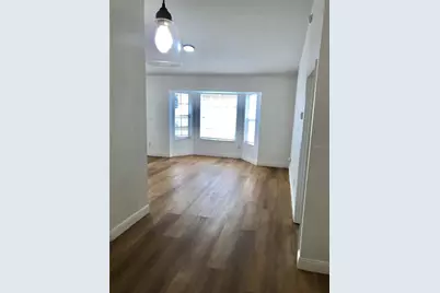 1606 Beulah Road, Winter Garden, FL 34787 - Photo 11