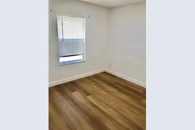 1606 Beulah Road, Winter Garden, FL 34787 - Photo 23