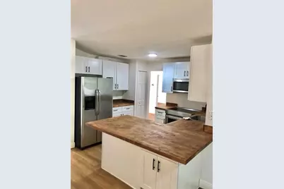 1606 Beulah Road, Winter Garden, FL 34787 - Photo 25