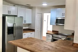 1606 Beulah Rd, Winter Garden, FL 34787 - Photo 25