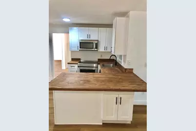 1606 Beulah Road, Winter Garden, FL 34787 - Photo 21