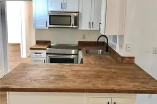 1606 Beulah Rd, Winter Garden, FL 34787 - Photo 21