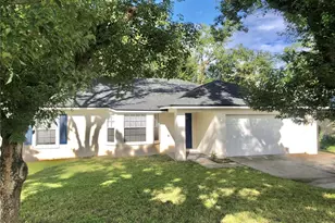 1606 Beulah Rd, Winter Garden, FL 34787 - Photo 1