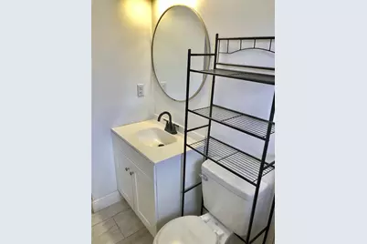 1606 Beulah Road, Winter Garden, FL 34787 - Photo 15