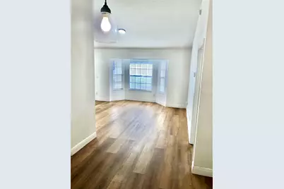 1606 Beulah Road, Winter Garden, FL 34787 - Photo 13