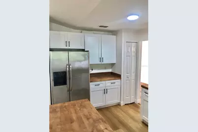 1606 Beulah Road, Winter Garden, FL 34787 - Photo 5