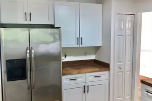 1606 Beulah Rd, Winter Garden, FL 34787 - Photo 5