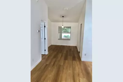 1606 Beulah Road, Winter Garden, FL 34787 - Photo 7